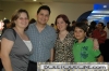 cinepolis 11
